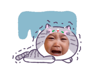 844540755