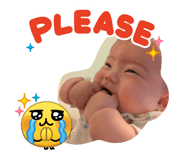 844540761