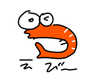 844541001