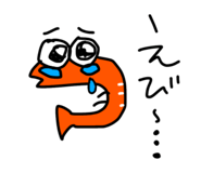 844541002