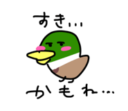 844541009