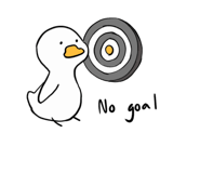 844542900