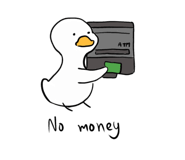 844542901