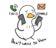 844542905