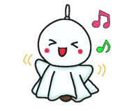 844543150