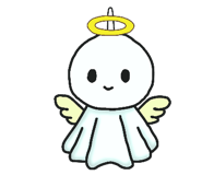 844543151