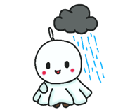 844543154