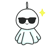 844543158