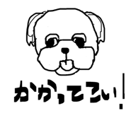 844543201