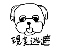 844543203