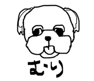 844543210