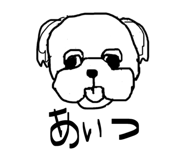 844543215