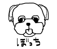 844543216