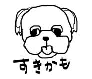 844543222