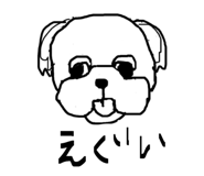 844543227