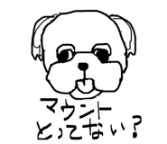 844543229