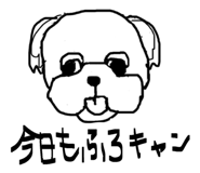 844543231