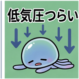 844543478