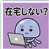 844543491