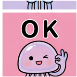 844543508