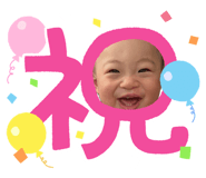 844543620