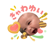 844543630