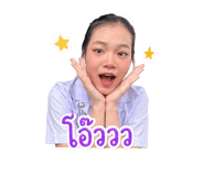 844543748