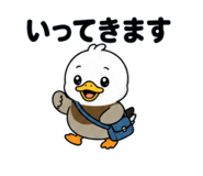 844544057