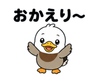 844544080