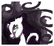 844544212
