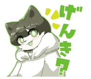 844544217