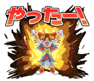 844544224