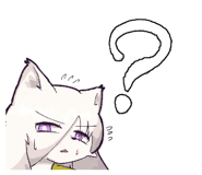 844544232