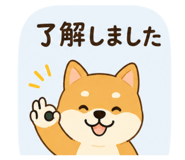 844545148
