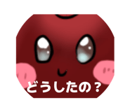 844555298
