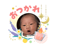 844555527