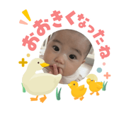 844555589