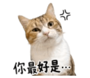844555798