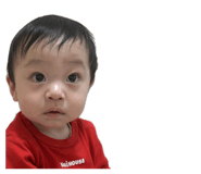 844556061