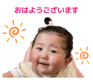 844556529