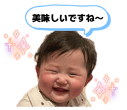 844556546