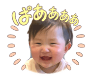 844556559