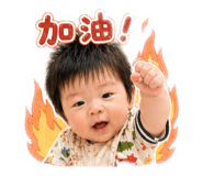 844556851