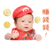 844556862