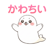 844556880