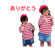 844557108