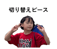 844557115
