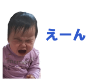 844557123