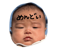 844557402