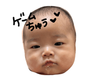 844557404